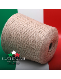 T5774  CAMMELLO BABY MIRAGE  LP  24.90€/100g