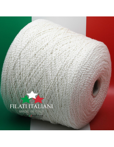 T1149N   МЕРИНО WV DAMPER   FILPUCCI 7.99€/100g