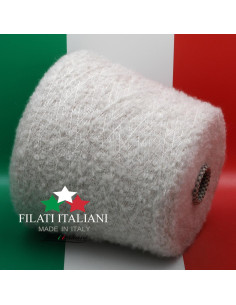 T9518N   БУКЛЕ   BOUCLE' CONTEST 400m  CARIAGGI 45.99€/100г