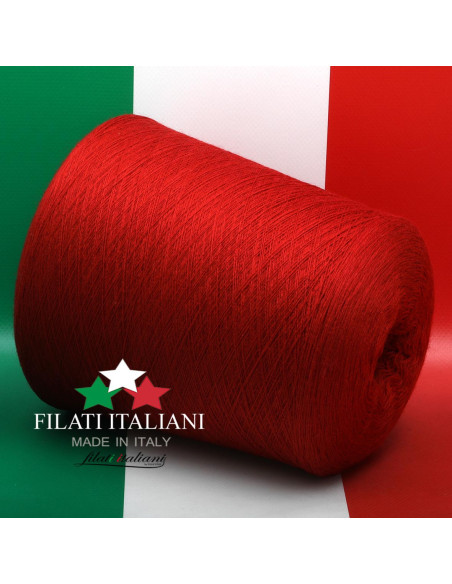 T1397N MERINO MISTO  NARCISO ALPES  4,99€/100g