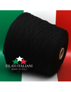 T1151N   МЕРИНО WV DAMPER   FILPUCCI 7.99€/100g