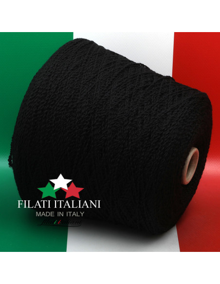 T1151AN   МЕРИНО WV DAMPER   FILPUCCI 7.99€/100g