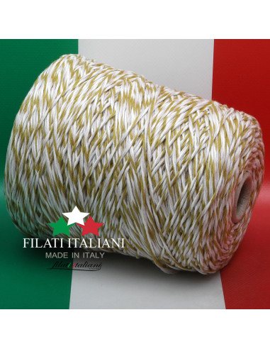 T2296N 100% CASHMERE  SUPERPIUMA   CARIAGGI 43,99€/100g