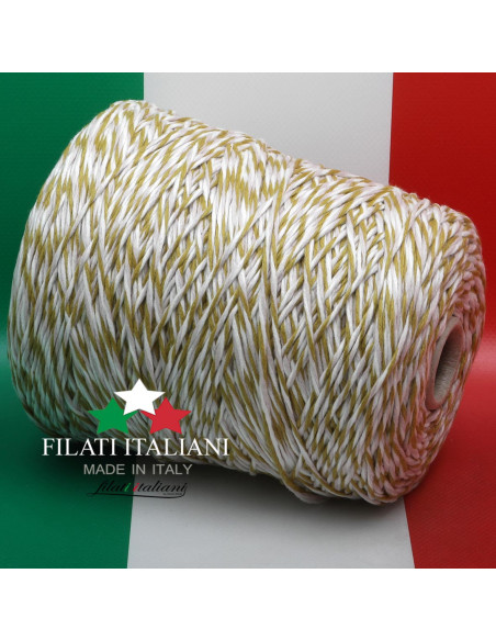 T2296N 100% CASHMERE  SUPERPIUMA   CARIAGGI 43,99€/100g