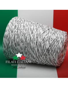 T2298N  100% CASHMERE  SUPERPIUMA   CARIAGGI 43,99€/100g