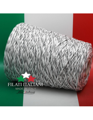 T2298N  100% CASHMERE  SUPERPIUMA   CARIAGGI 43,99€/100g