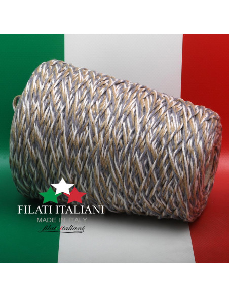 T2299N  100% CASHMERE  SUPERPIUMA   CARIAGGI 43,99€/100g