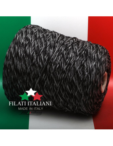 T2300N  100% CASHMERE  SUPERPIUMA CARIAGGI 43,99€/100g