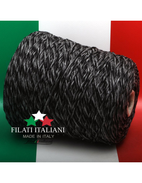 T2300N  100% CASHMERE  SUPERPIUMA CARIAGGI 43,99€/100g