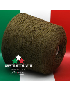 T1298N ANGORA MERINO LAMORA    9.99€/100g