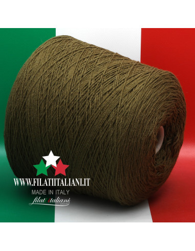 T1298N  АНГОРА  WA  С МЕРИНОСОМ LAMORA   9.99€/100г