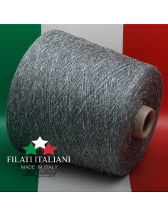 T5683A  100%  LINO  RUSTICO  6.99€/100g