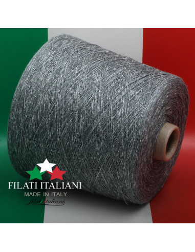 T5683A  100%  LINO  RUSTICO  6.99€/100g