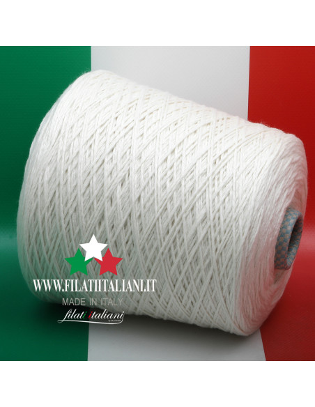 T1438AN    100% BABY CASHMERE PIUMA PURE    CARIAGGI  59,99€/100g