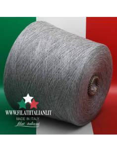 T5807N   100%   CASHMERE  BABY  PURE  2/28  CARIAGGI 59.99€/100g