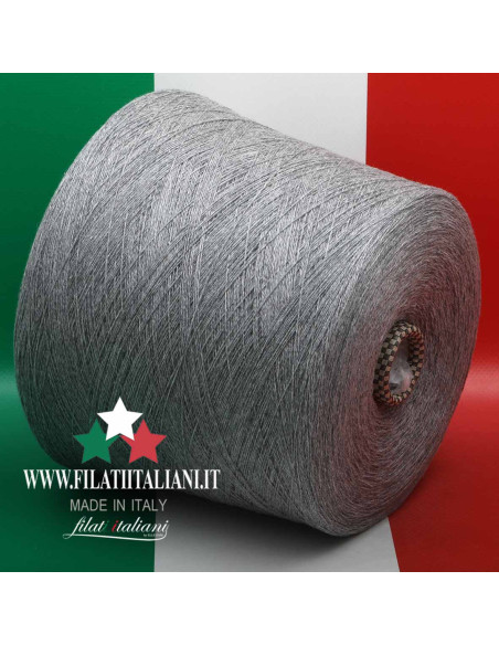 T5807N  100%   КАШЕМИР БЕБИ  PURE 2/28  CARIAGGI 59.99€/100g