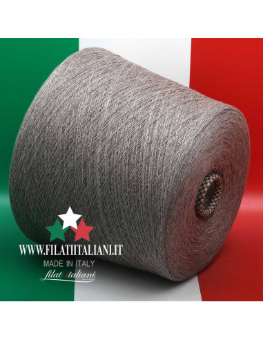 T5808N  100% CASHMERE  BABY  PURE  2/28  CARIAGGI 59.99€/100g