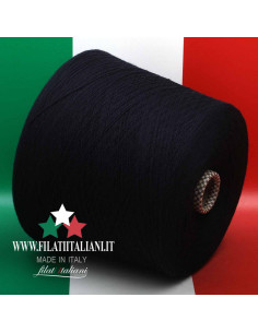 T5809N   100%   CASHMERE  BABY  PURE  2/28  CARIAGGI 59.99€/100g