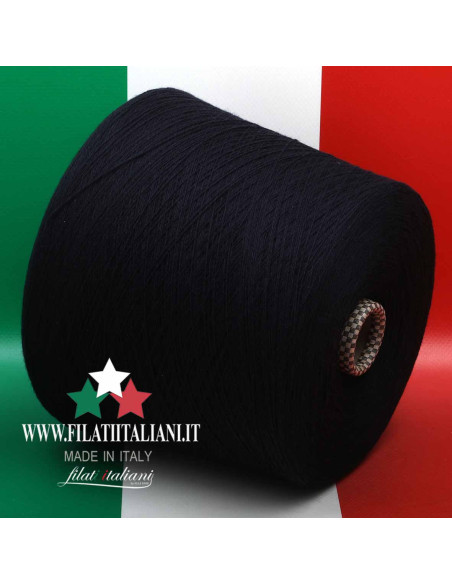 T5809N   100%   CASHMERE  BABY  PURE  2/28  CARIAGGI 59.99€/100g