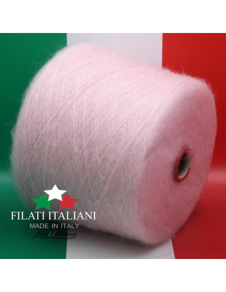 VV2475N  MOHAIR  SILK    VIVIENNE  SESIA  28.99€/100g