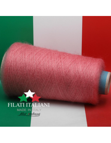 VV2029N   MOHAIR   SETA    VIVIENNE   SESIA   28.99€/100g