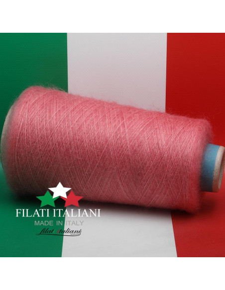 VV2029N  MOHAIR  SILK    VIVIENNE  SESIA  28.99€/100g