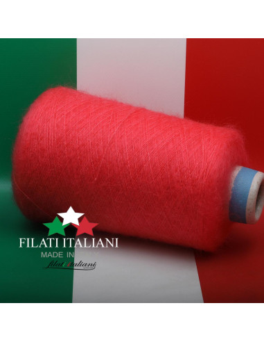 VV2575N   MOHAIR   SETA    VIVIENNE   SESIA   28.99€/100g