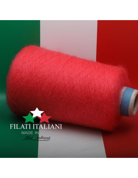 VV2575N   MOHAIR   SETA    VIVIENNE   SESIA   28.99€/100g