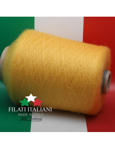 VV2058N   MOHAIR   SETA    VIVIENNE   SESIA   28.99€/100g