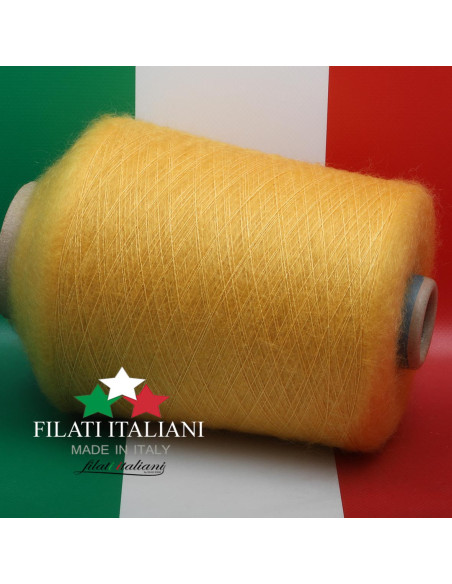 VV2058N   MOHAIR   SETA    VIVIENNE   SESIA   28.99€/100g