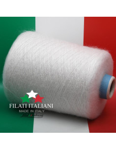 VV1355   MOHAIR   SETA    VIVIENNE   SESIA   28.99€/100g