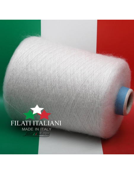 VV1355   MOHAIR   SETA    VIVIENNE   SESIA   28.99€/100g