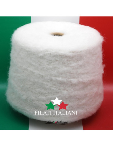 R6323GIFT  BABY  ALPACA  BRUSHED IRK  11.99€/100g