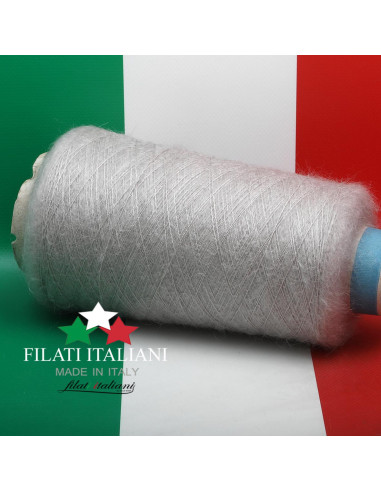 VV0664AN  MOHAIR  SILK    VIVIENNE  SESIA  28.99€/100g