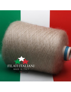 VV0349N  MOHAIR  SILK    VIVIENNE  SESIA  28.99€/100g