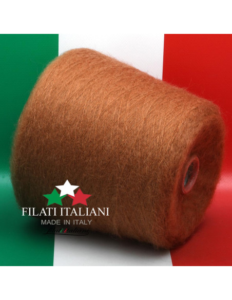 VV2049N   MOHAIR   SETA    VIVIENNE   SESIA   28.99€/100g