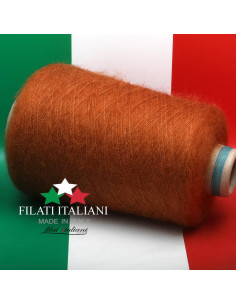 VV3138N  MOHAIR  SILK    VIVIENNE  SESIA  28.99€/100g