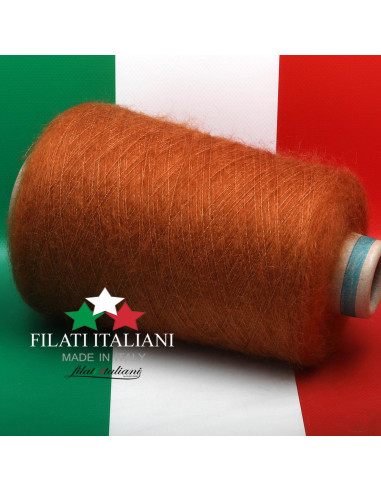 VV3138N   MOHAIR   SETA    VIVIENNE   SESIA   28.99€/100g