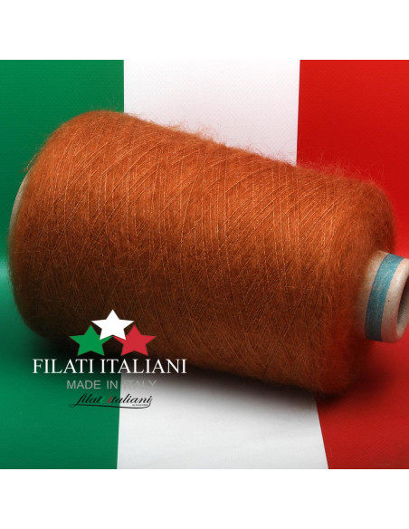 VV3138N   MOHAIR   SETA    VIVIENNE   SESIA   28.99€/100g