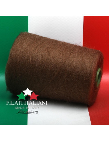 VV0367N  MOHAIR  SILK    VIVIENNE  SESIA  28.99€/100g