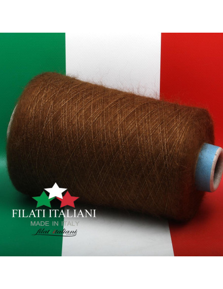 VV0493N  MOHAIR  SILK    VIVIENNE  SESIA  28.99€/100g