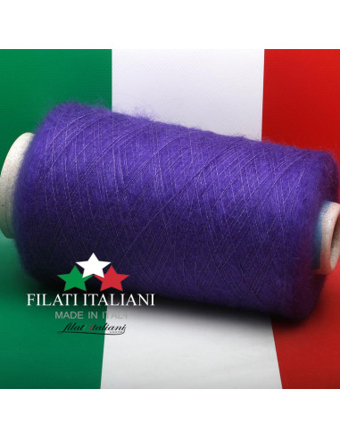 VV5908N   MOHAIR   SETA    VIVIENNE   SESIA   28.99€/100g