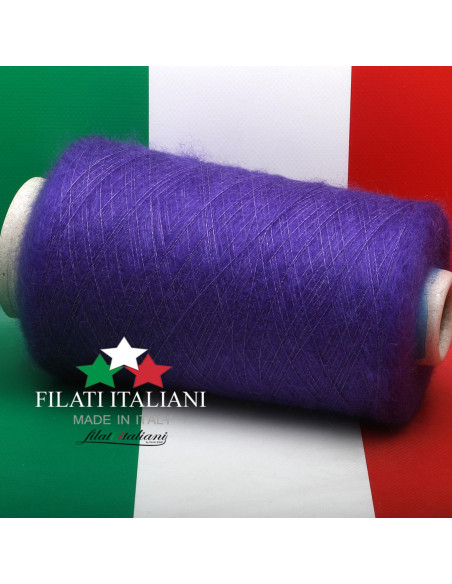 VV5908N   MOHAIR   SETA    VIVIENNE   SESIA   28.99€/100g