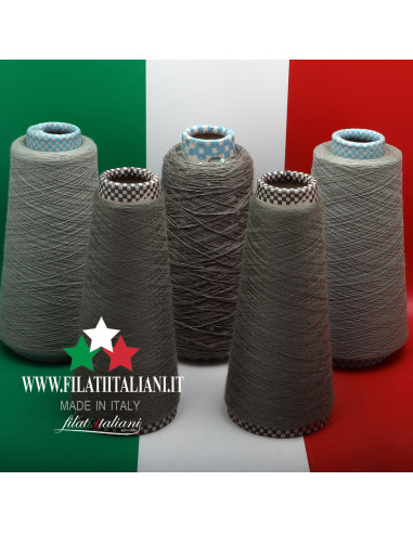 LD0234  LOT 5 bob.   CASHMERE  1/28 + GONG  PAILLETTES  GDESE+ JUMPING  9,99€/100g