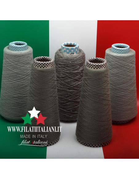 LD0234  LOT 5 bob.   CASHMERE  1/28 + GONG  PAILLETTES  GDESE+ JUMPING  9,99€/100g