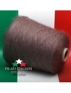 VV4339N  MOHAIR  SILK    VIVIENNE  SESIA  28.99€/100g
