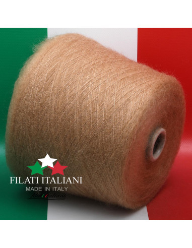 VV5875N   MOHAIR   SETA    VIVIENNE   SESIA   28.99€/100g