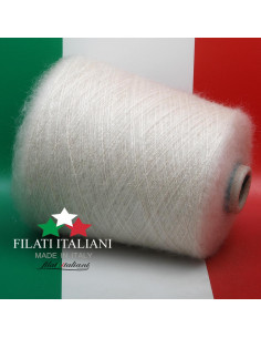 VV0247N  MOHAIR  SILK    VIVIENNE  SESIA  28.99€/100g