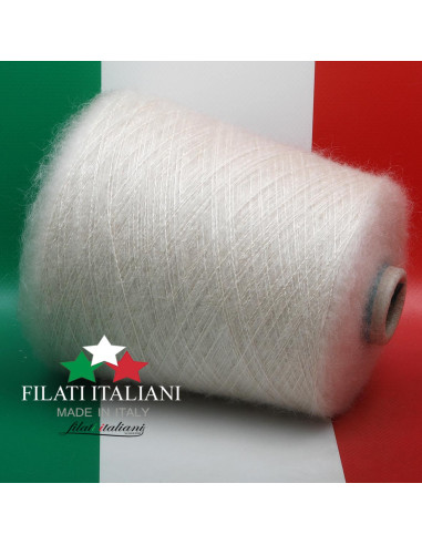 VV0247N   MOHAIR   SETA    VIVIENNE   SESIA   28.99€/100g