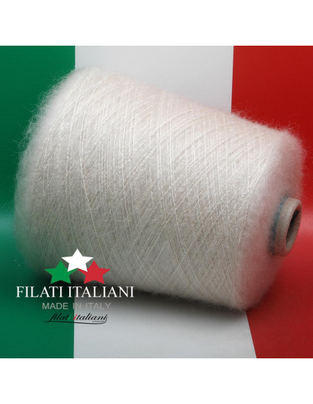 VV0247N  MOHAIR  SILK    VIVIENNE  SESIA  28.99€/100g